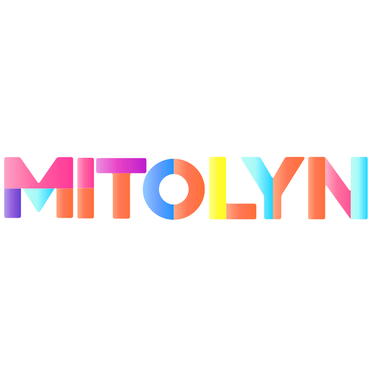 Mitolyn Reviews Latam